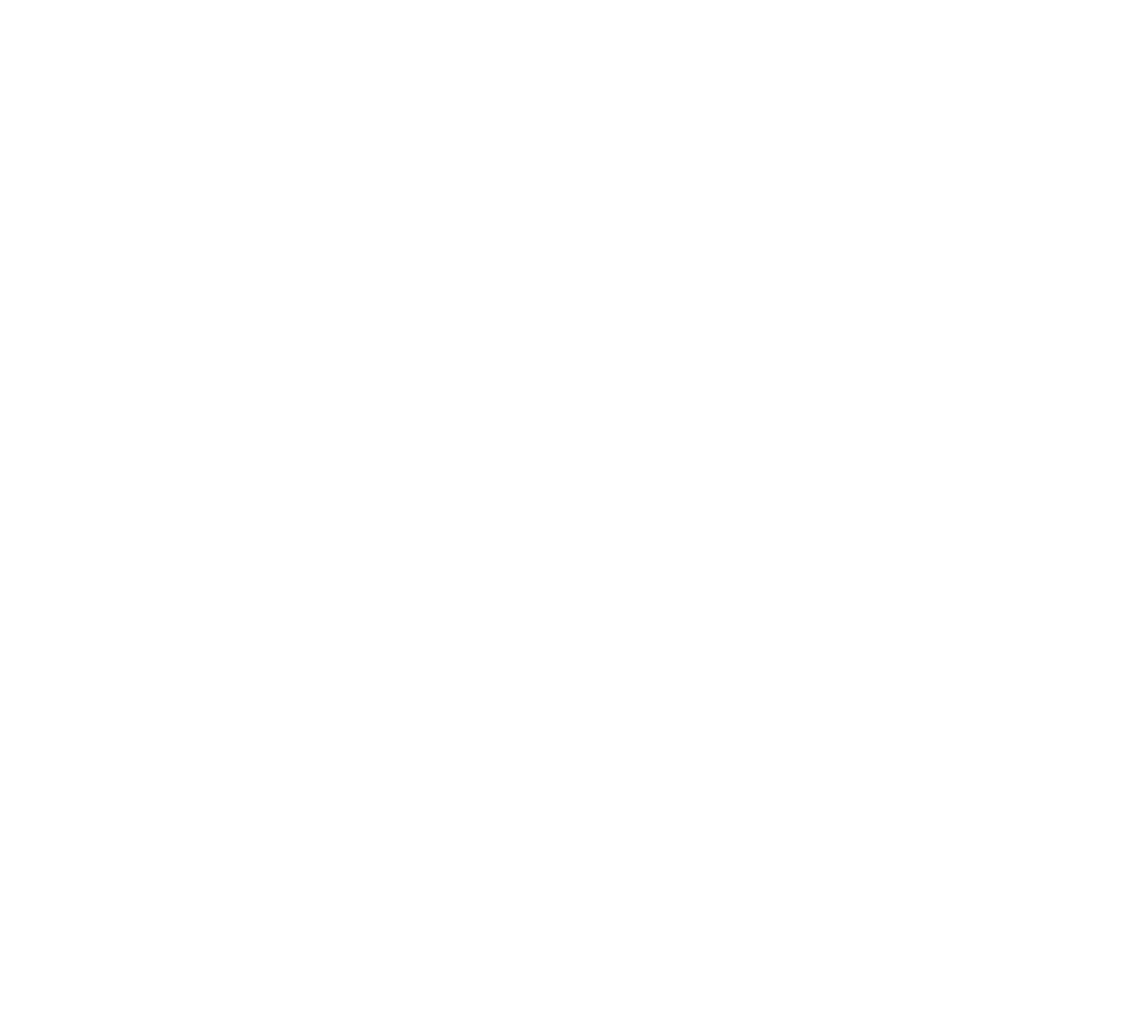 Kranjcic truffles