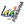 Grb logo 25