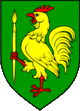 Općina Hlebine