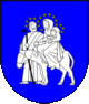 Općina Kloštar Podravski