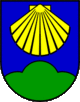 Općina Koprivnički Bregi