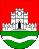 Općina Novigrad Podravski