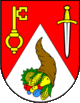 Općina Peteranec